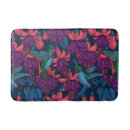 Search for hummingbird bath mats Garden