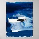 Search for expression posters Paint