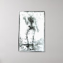 Search for skeleton art Anatomical
