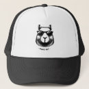Search for illustrations hats Humour