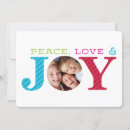 Search for clever christmas cards Modern