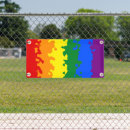 Search for gay banners Queer