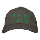 Search for als hats Global warming