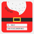 Search for buckle stickers Red