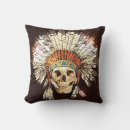 Search for native american cushions Colourful