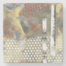 Search for grey marble coasters Contemporary