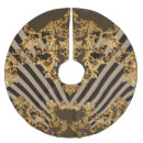 Search for christmas jewellery Fashion