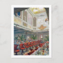 Search for patricia postcards Hamburgamerica