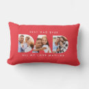 Search for papa noel canvas prints For him