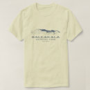 Search for haleakala tshirts Mountain