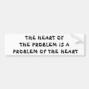 Search for acceptance bumper stickers Pride