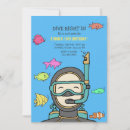 Search for scuba Pool party