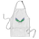 Search for catwoman aprons Gotham city