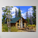 Search for inns posters Idaho
