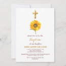 Search for modern baby dedication invitations Gender neutral