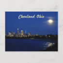 Search for home lighting postcards Night
