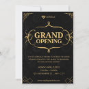 Search for grand opening invitations Store