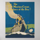 Search for join posters Marines