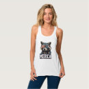 Search for vintage singlets Modern