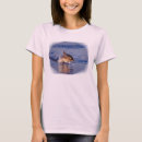 Search for jumping dolphin tshirts Dolphins