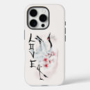 Search for japanese crane iphone cases Oriental