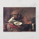 Search for attributed postcards Attributes