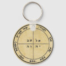 Search for sigil key rings Occult