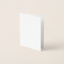 Search for gifting cards Solid