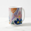 Search for blue balloon mugs Flowers