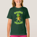 Search for shell cartoons tshirts Funny