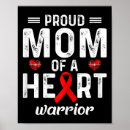 Search for stroke support posters Chd
