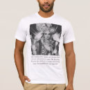 Search for krishna tshirts Hindu