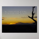 Search for 118 Inspirational