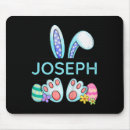 Search for cross design mousepads Bible