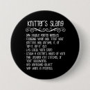 Search for slang badges Funny