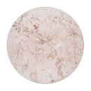 Search for pink marble chopping boards Texture