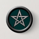 Search for pentagram badges Lucifer