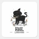 Search for hail stickers Lucipurr
