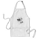 Search for hipster glasses aprons Animal