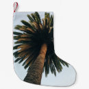 Search for photography christmas stockings Minimal