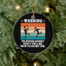 Search for wrench christmas tree decorations Carpenter