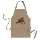 Search for cycling aprons Bike