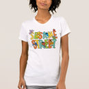 Search for abby cadabby sesame street tshirts Cookie monster
