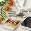 Search for magnolias key rings Branches