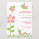 Search for cute dragonfly invitations Party
