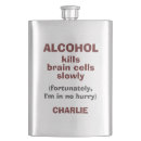 Search for brain barware Funny