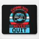 Search for quit mousepads Gaming