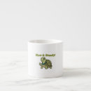 Search for turtle quotes mugs Motivational