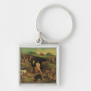 Search for danielle key rings Faith