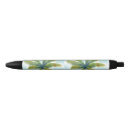 Search for palm tree pens Cute